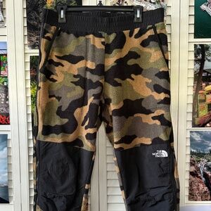 The North Face Denali Pant Sweatpants